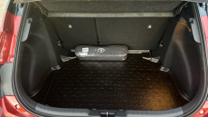 Toyota Corolla 1.8 Hybrid GR Sport 5dr CVT [Bi-tone] Hybrid Hatchback